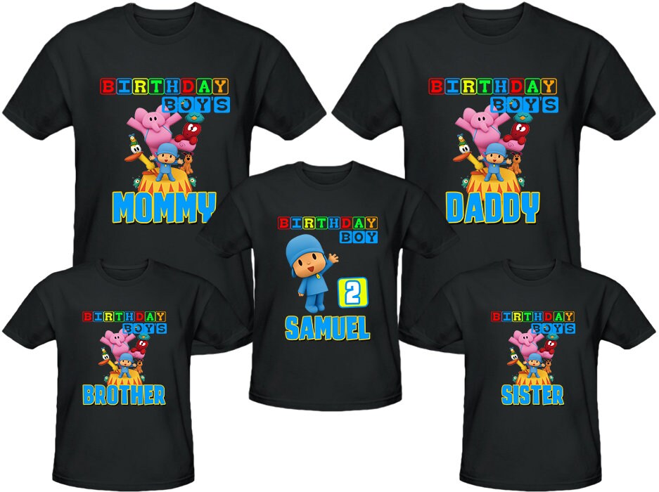 asexual pride merch