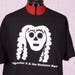 see more listings in the Skeleton Band T-Shirts section