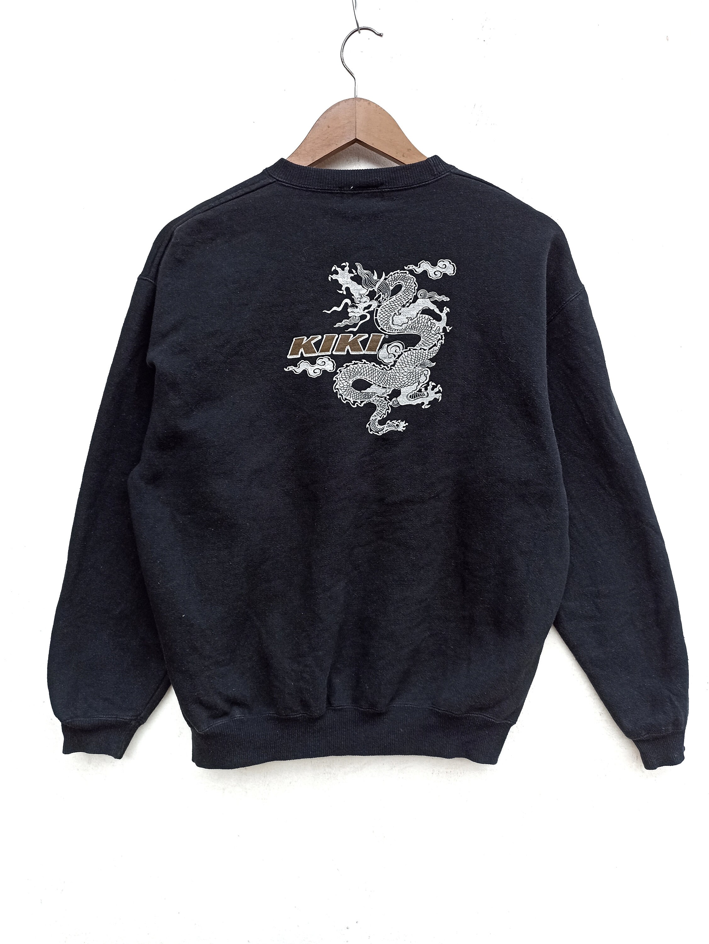 Kiki surf - Etsy 日本