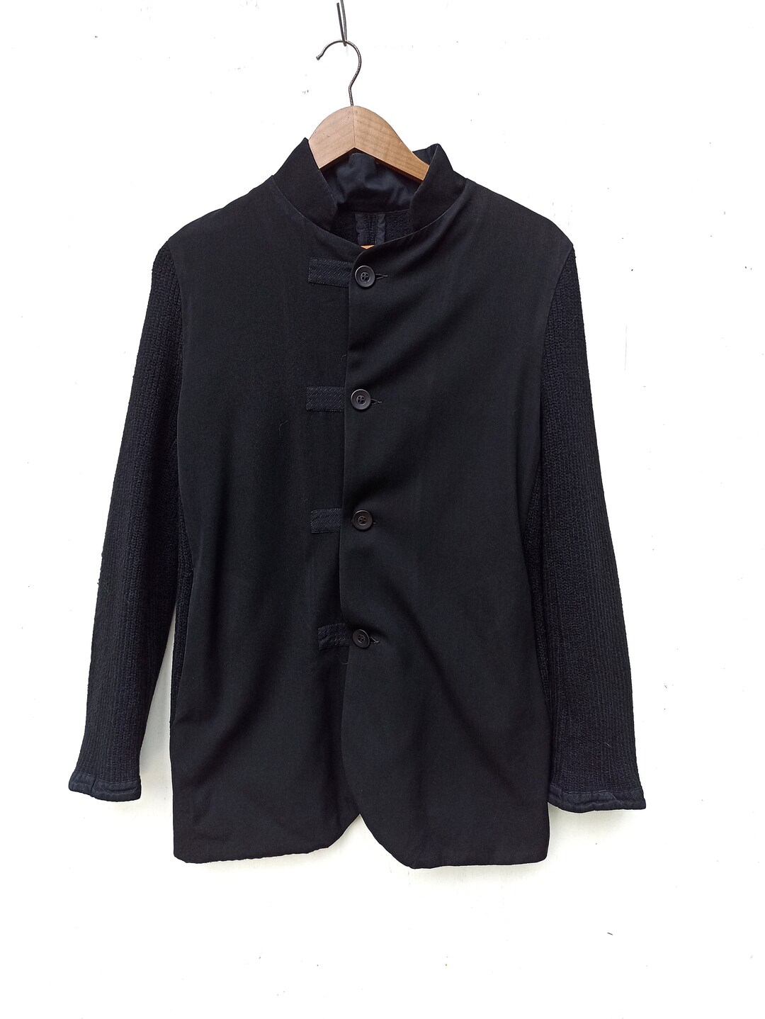 Casey Vidalenc | Grailed