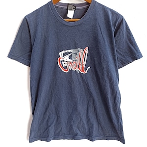 Vintage 90s Vintage Oneill t shirt street wear fashion tees