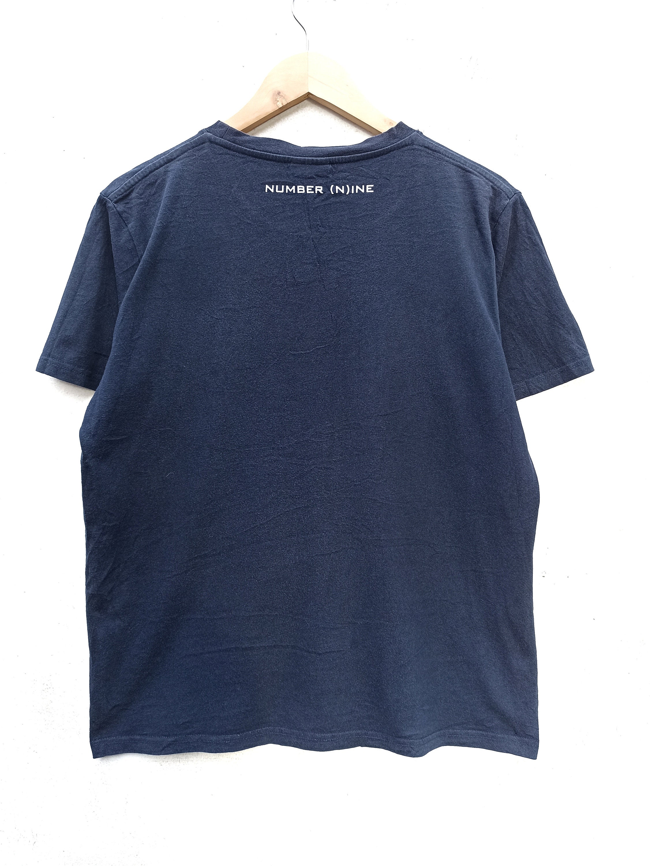 vintage an・an no.9 B1fRqw30NVL._CLa|2140,2000|