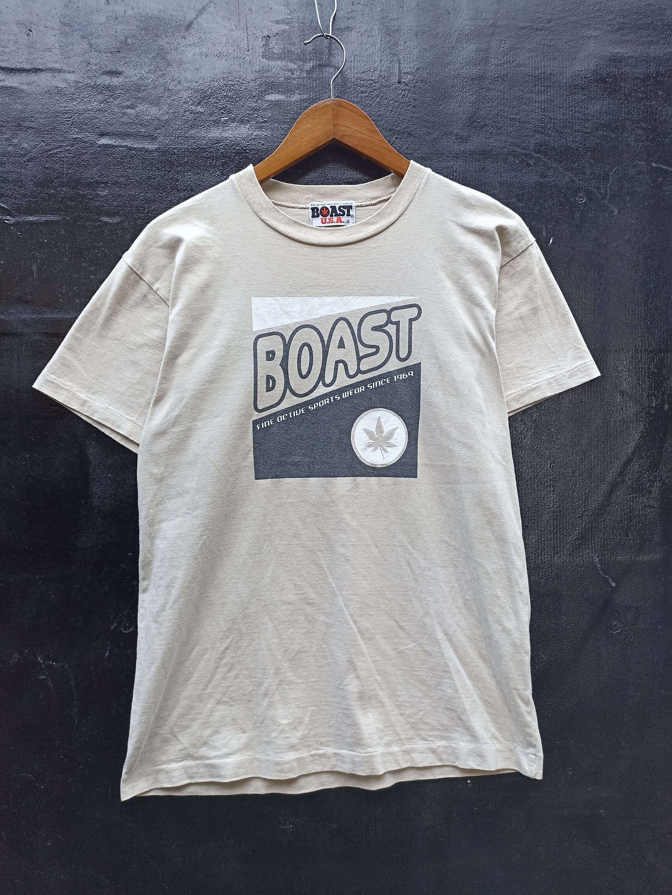 Boast usa - Etsy 日本