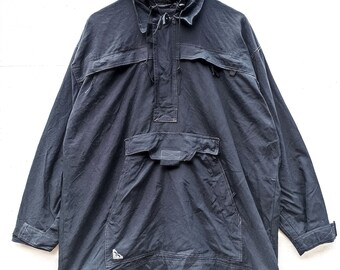 古着　Quicksilver Vintage quicksilver ski - Gem
