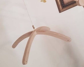 cot toy holder