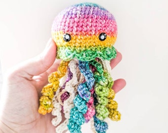 hypoallergenic stuffed animals