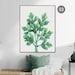 Paint by number kit Agave plant, beautiful plant ,paint by numbers,color by number Modern Minimalist Bedroom Living Room Decoration Canvas 