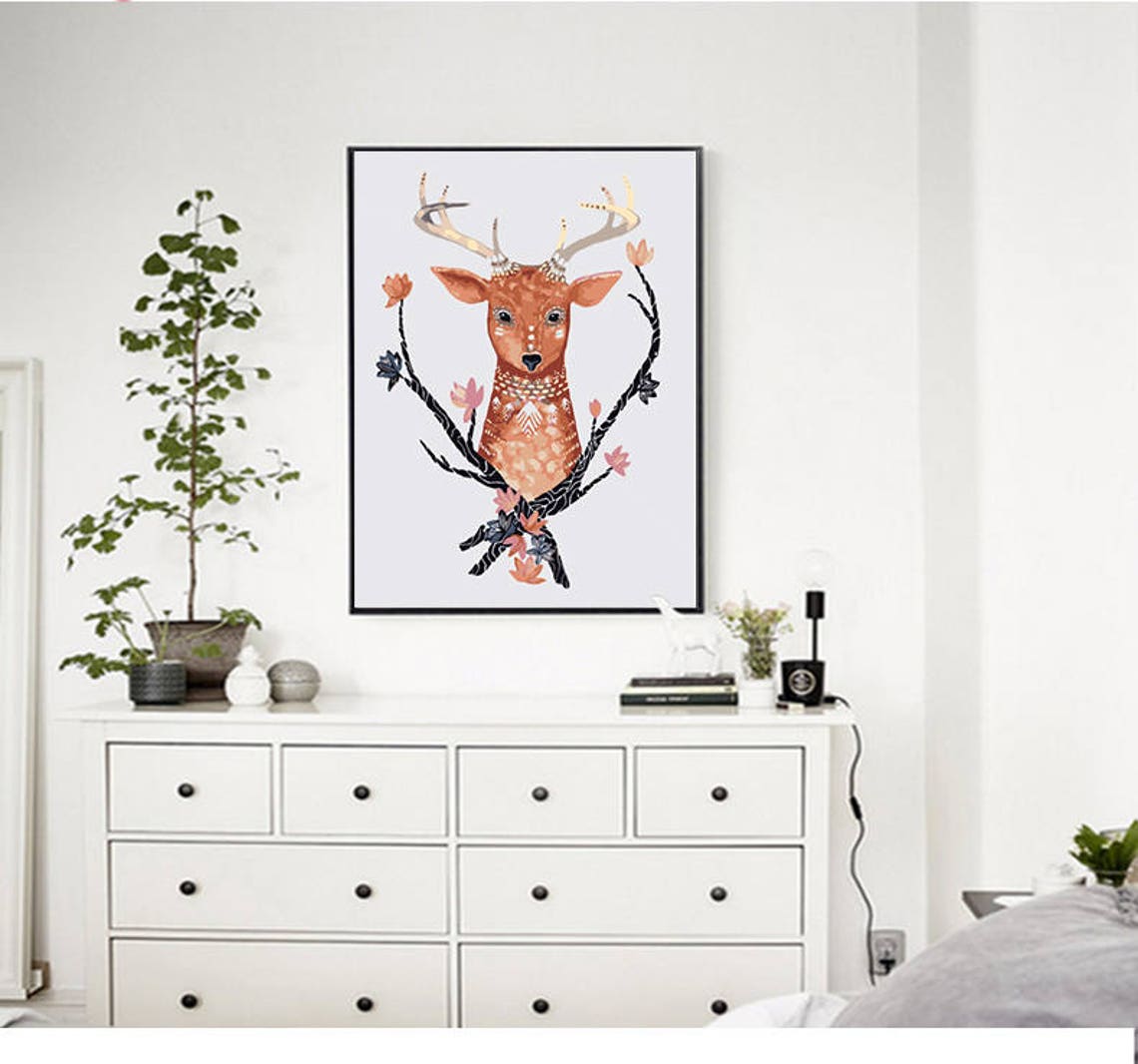 elk animal totem elk animal totem