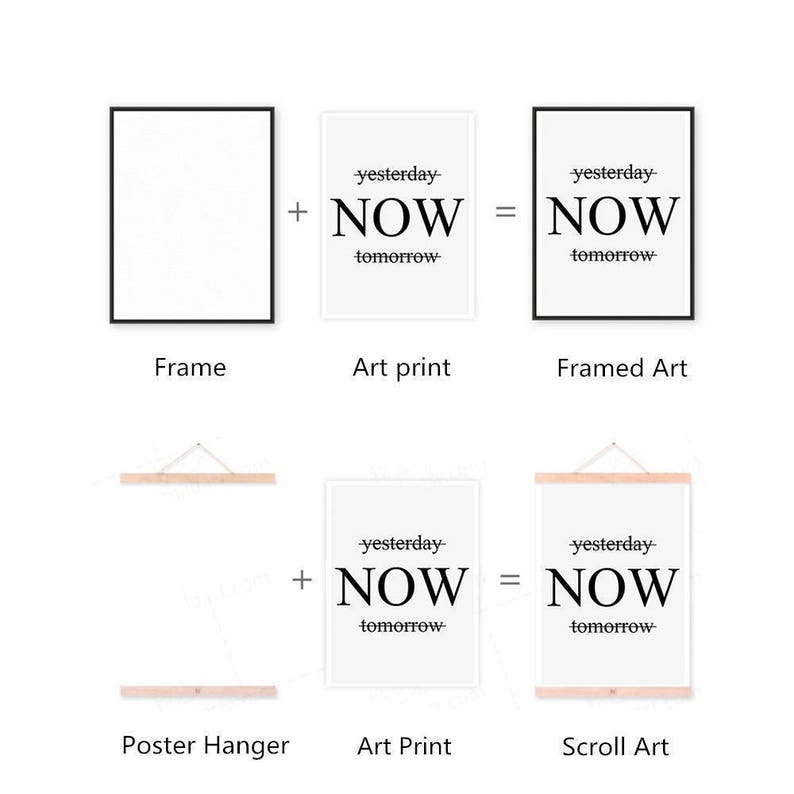 Louts Louts Root Framed Art Round Framed Prints Framed Etsy