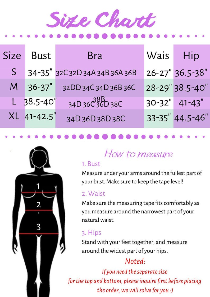 Lace Crotchless G-string Sexy Lingerie Plus Size Full Access Open ...