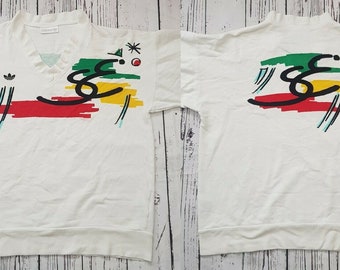 edberg adidas shirt