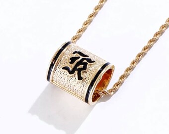 Hawaiian Jewelry Etsy