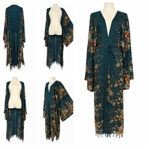 Plus Size Clothing Etsy