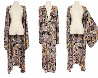 boho clothing plus size cheap