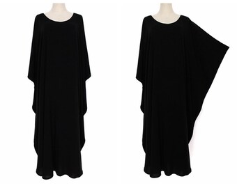 casual lounge dress