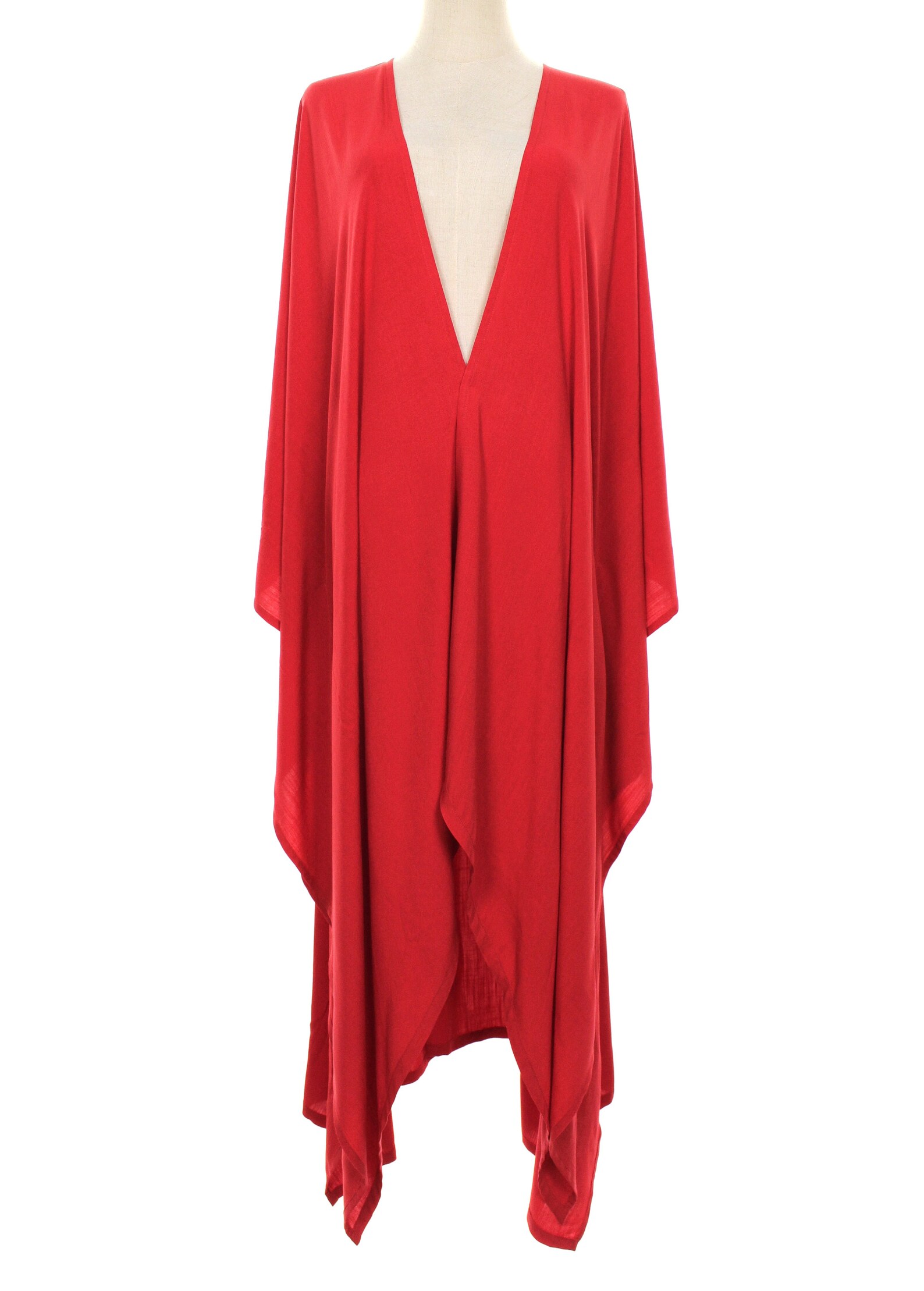 autograph cashmere scarf