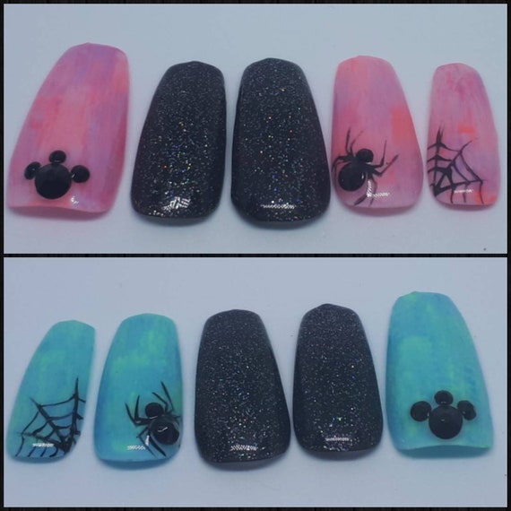 Faux Ongles Geant Casino