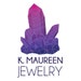 Owner of <a href='https://www.etsy.com/shop/KMaureenJewelry?ref=l2-about-shopname&from_page=listing' class='wt-text-link'>KMaureenJewelry</a>