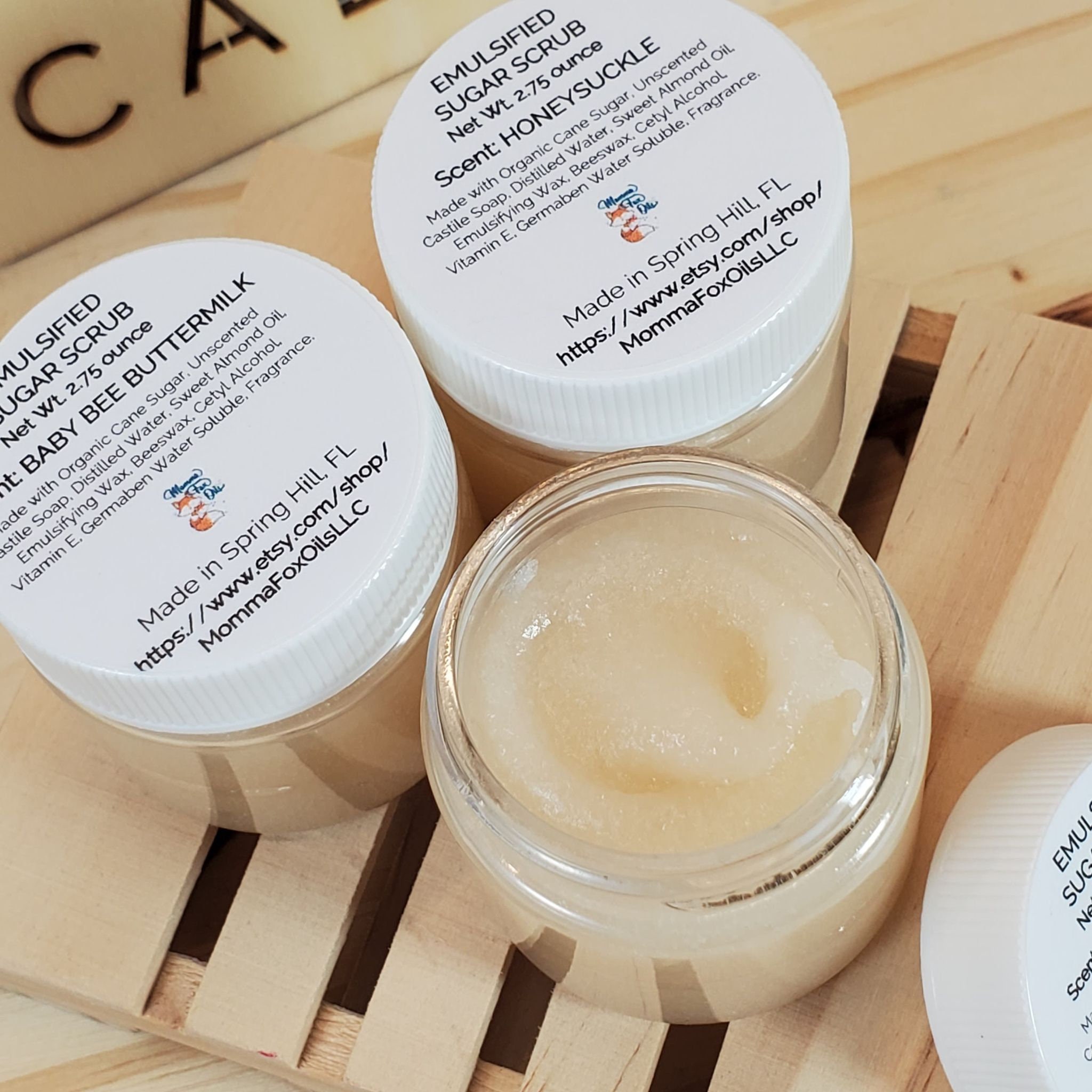 Bumblebee Themed Self Care Gift Set Bumblebee Gift Set Self Etsy