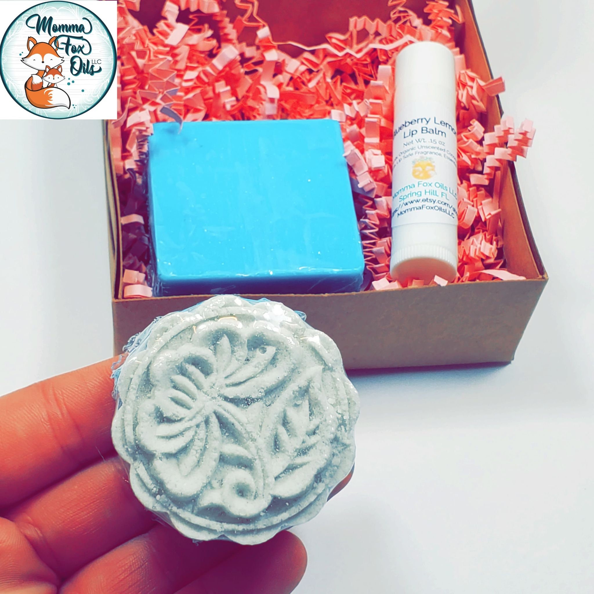 Sweet Simple Gift Set Best Seller Product's Gift Set Etsy