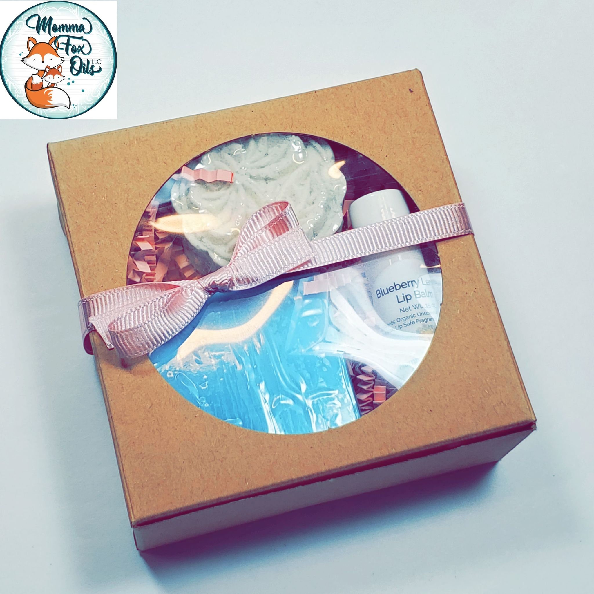 Sweet Simple Gift Set Best Seller Product's Gift Set Etsy