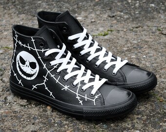 custom chuck taylors australia