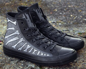 converse custom australia