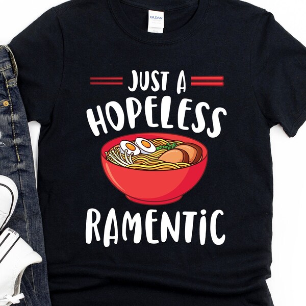 Noodle Clothing Etsy Canada