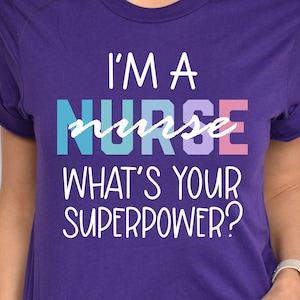 Nurse Life Shirt, Gift For New Nurse, Registered Nurse Coffee Scrubs And Rubber Gloves, Cute RN Gift, Nurse Appreciation Gift