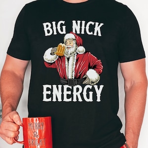 Big and tall hoodies canada store