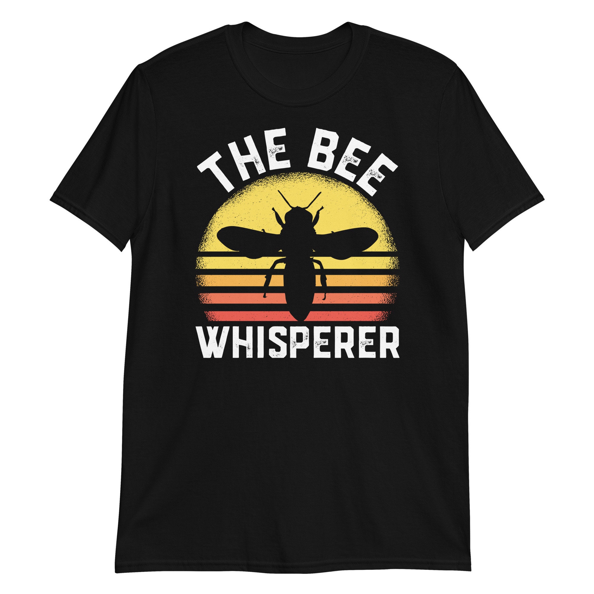 Bee Lover Shirt Gift for Beekeeper Beekeeping Gift Bee - Etsy