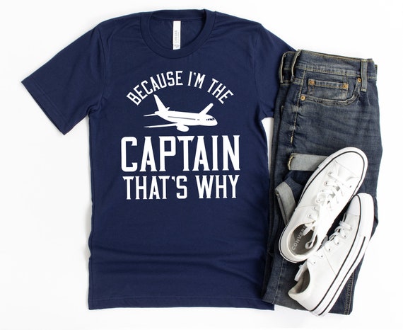 Verso Il Cielo Dei Sogni | Storia Di Pilota D'aereo | 11/12 Anni | Storia Su Un Mestiere