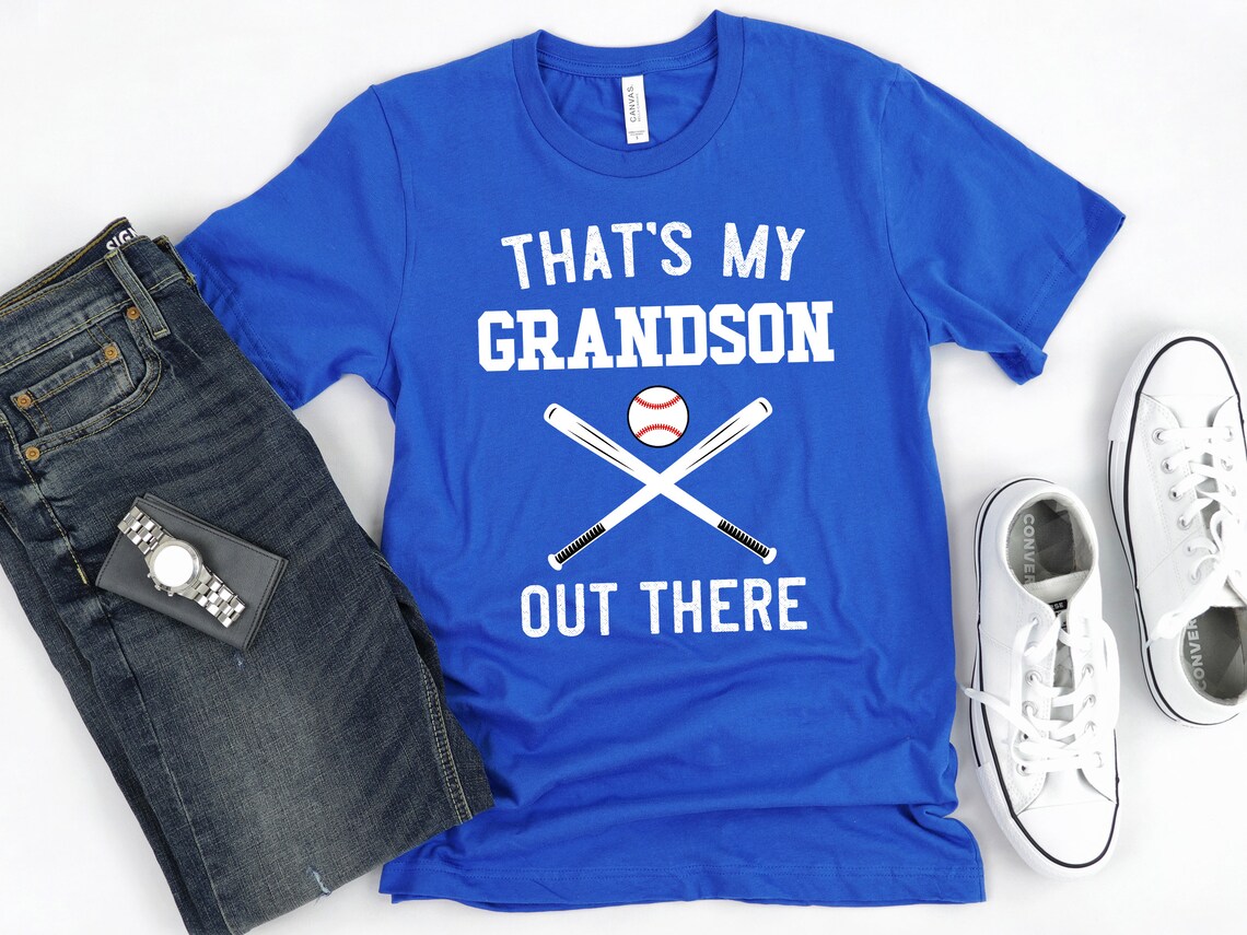 55 Thousand That's My Grandson Out There Royalty-Free Images, Stock Photos & Pictures