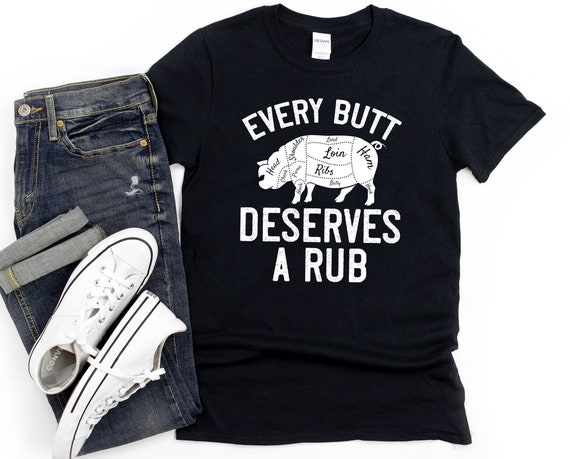 Mens BBQ Shirt, Hoodie, Funny Grilling Gift for Fathers Day, Meat Smoker Gift for Men, Barbeque, Pork, Beef