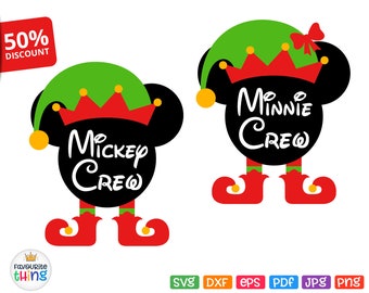 Download Elf Svg Christmas Elf Svg Elf Monogram Svg Files Elf Legs ...