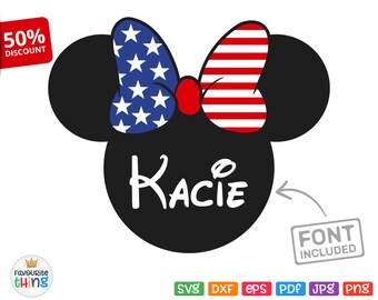 Free Free Disney 4Th Of July Svg 563 SVG PNG EPS DXF File