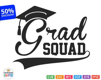 Download Disney Squad Svg Cut File DisneySquad Clip Art for T-shirs ...