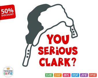 Download Ninja Gingerbread man Svg Christmas cut file Karate ...