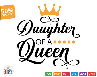 Download Mother daughter svg | Etsy