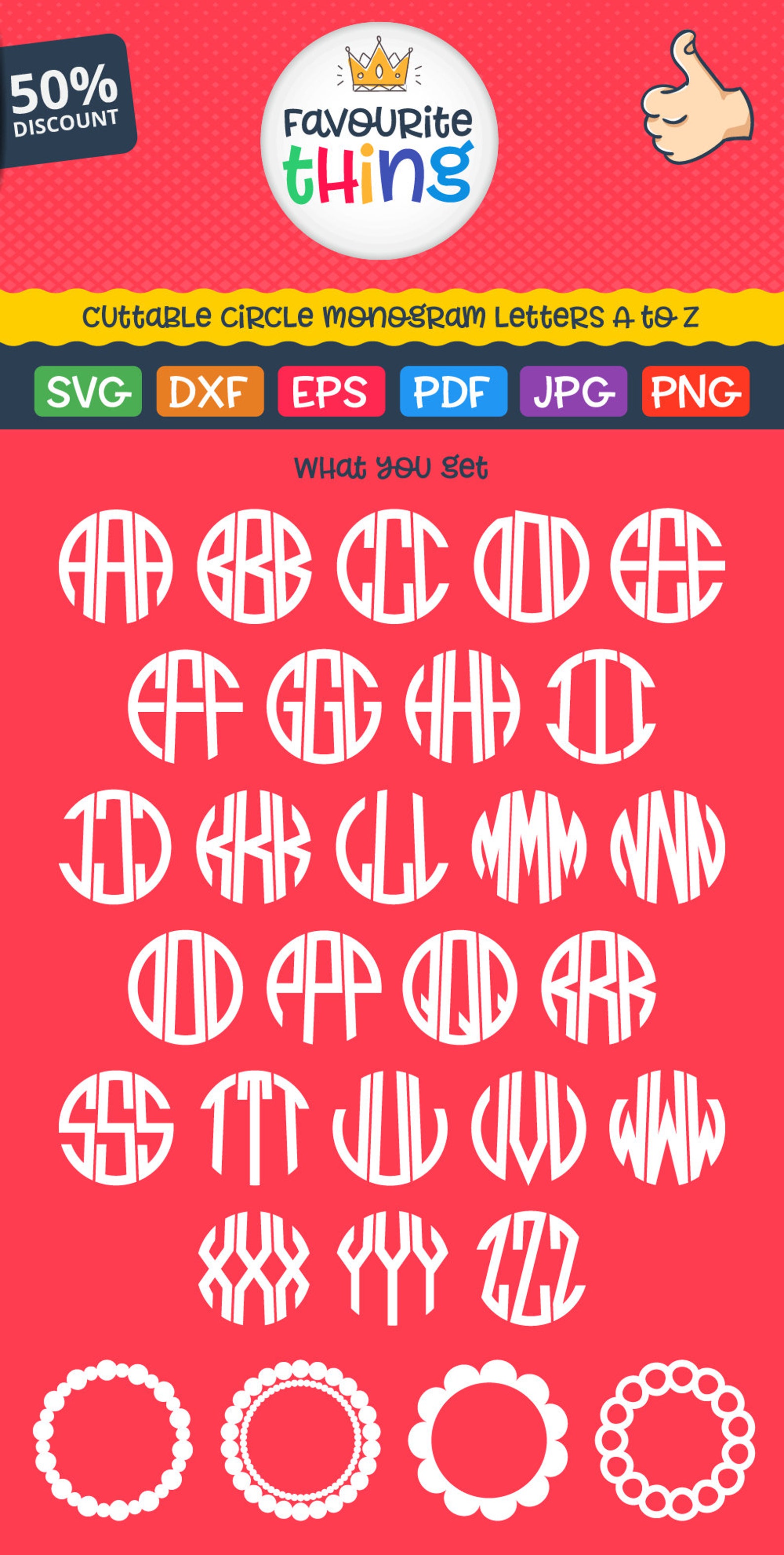 ballet shoes svg ballerina monogram svg little dancer initial frame svg cut file vinyl decal clip art download cricut silhouette