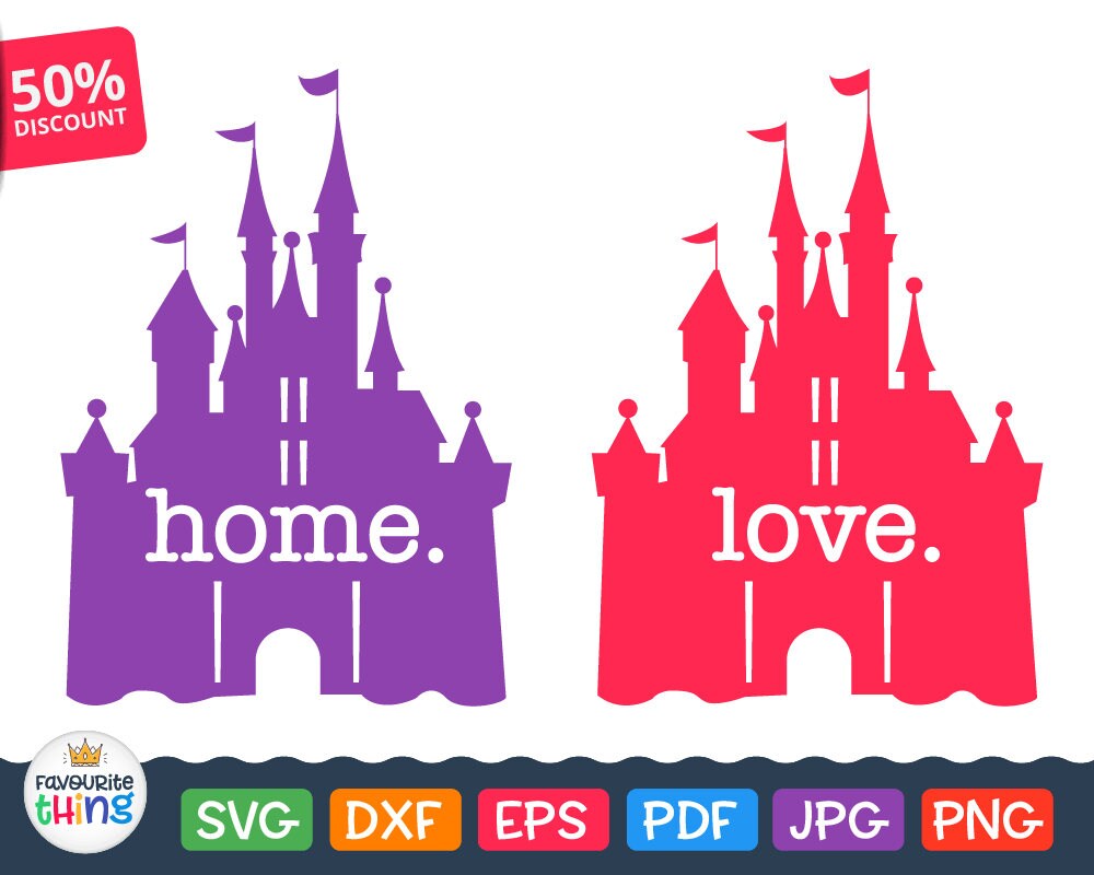 Free Free 335 Disney Princess Names Svg SVG PNG EPS DXF File