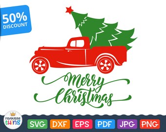 Download Mommy of a Princess Svg Daughter of a Queen Svg Wording with