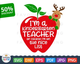 Download Kindergarden svg | Etsy