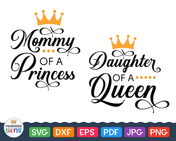 Free Free Mother Daughter Svg 354 SVG PNG EPS DXF File