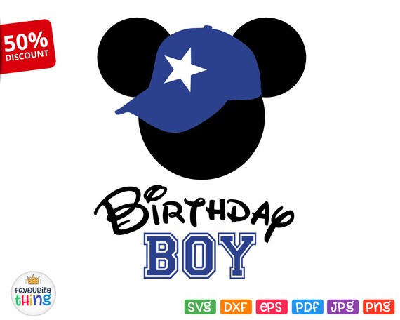 Free Free 81 Boy Disney Shirt Svg SVG PNG EPS DXF File