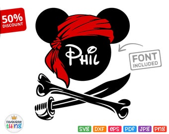 Download Disney Squad Svg Cut File DisneySquad Clip Art for T-shirs
