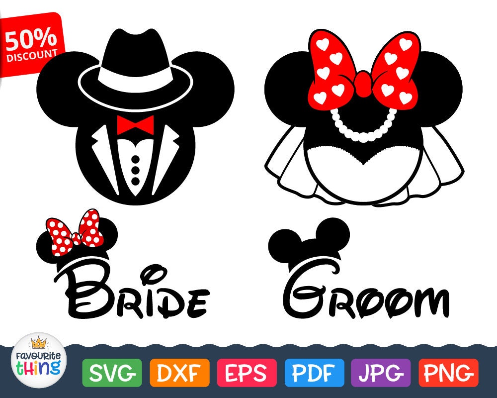Free Free 144 Disney Engagement Svg SVG PNG EPS DXF File