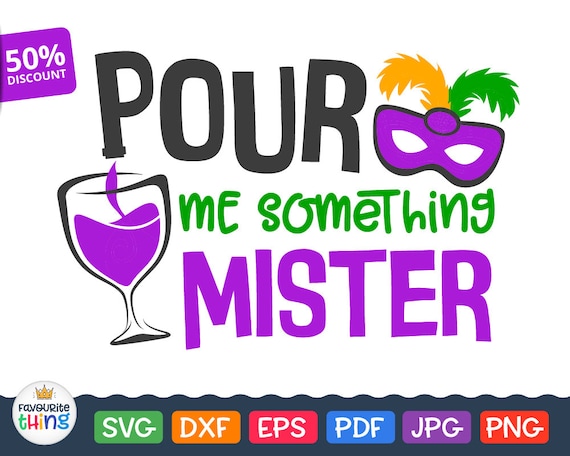 Mardi Gras Slogans Quotes Its Not Mardi Gras Its Pardi Gras 5 Lovely Examples Of Wording For Your Shower Invites Disney Baby