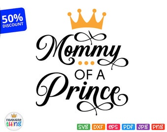 Free Mommy's Princess Svg 853 SVG PNG EPS DXF File Free Mommy's Princess Svg 853 SVG PNG EPS DXF File