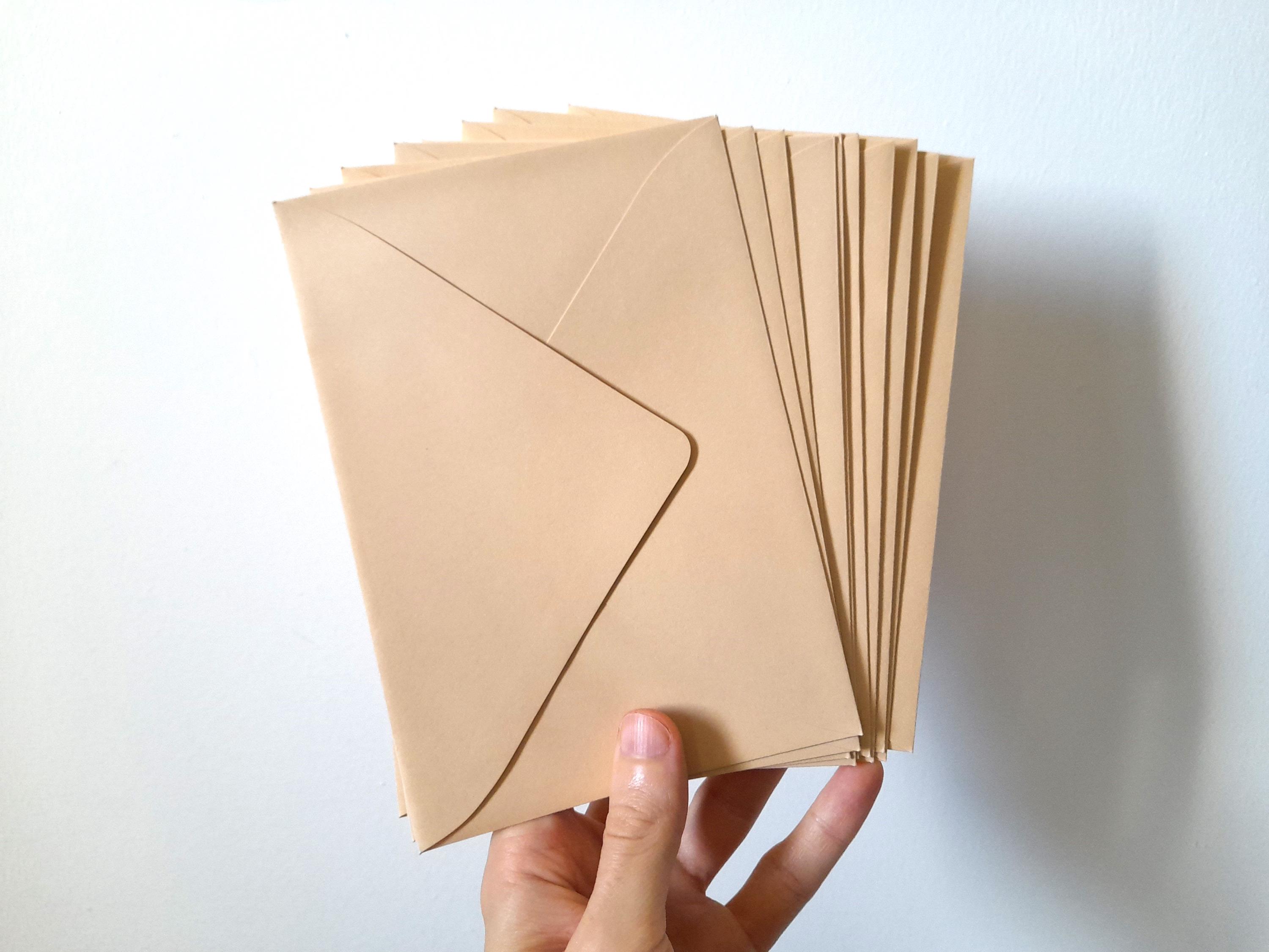 Scatole Per Spedizioni Imballo Scatole Di Cartone Ondulato 10x8x6 Pollici - Lotti Da 25 A 100 Pezzi Per Spedizioni E Traslochi Scatole Spedizione 10x8x6 - Foto 11